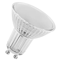 Osram STAR ampoule LED 4,3 W GU10 G