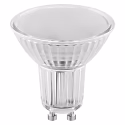 Osram STAR ampoule LED 4,3 W GU10 G
