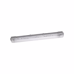 LEDVANCE SUBMARINE, 1 ampoule(s), LED, G13, 4000 K, 700 lm, IP65