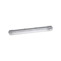 LEDVANCE SUBMARINE éclairage de plafond Gris G13 LED