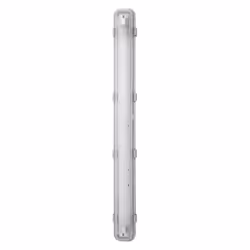 LEDVANCE SUBMARINE éclairage de plafond Gris G13 LED