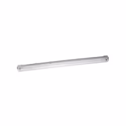 LEDVANCE Submarine, 4000 K, 1550 lm, IP65, Gris