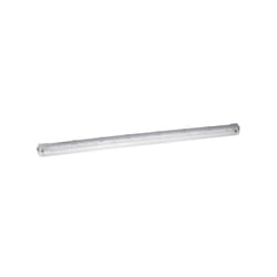 LEDVANCE SUBMARINE éclairage de plafond Gris G13 LED