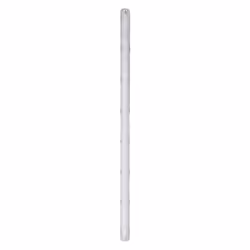 LEDVANCE SUBMARINE éclairage de plafond Gris G13 LED