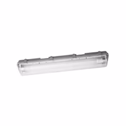 LEDVANCE SUBMARINE, 2 ampoule(s), LED, G13, 4000 K, 1300 lm, IP65