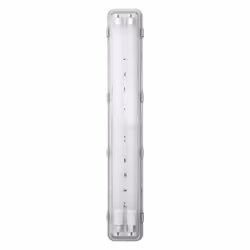 LEDVANCE SUBMARINE éclairage de plafond Gris G13 LED