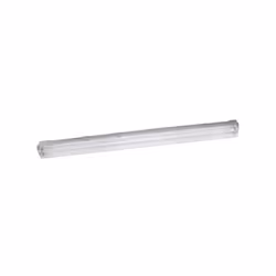 LEDVANCE SUBMARINE, 2 ampoule(s), LED, G13, 4000 K, 3000 lm, IP65