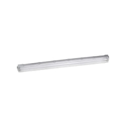 LEDVANCE SUBMARINE éclairage de plafond Gris G13 LED