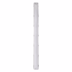 LEDVANCE SUBMARINE éclairage de plafond Gris G13 LED