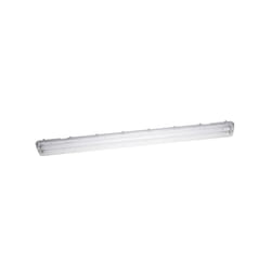 LEDVANCE SUBMARINE éclairage de plafond Gris G13 LED