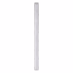 LEDVANCE SUBMARINE éclairage de plafond Gris G13 LED