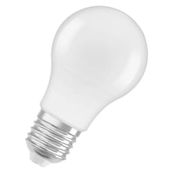 LEDVANCE 4058075304192 ampoule LED Lumière du jour froide 6500 K 4,9 W E27 F