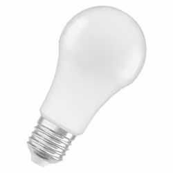 LEDVANCE 4058075304253, 13 W, 100 W, E27, 1521 lm, 15000 h, Blanc froid