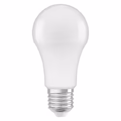 LEDVANCE 4058075304253 ampoule LED Blanc froid 4000 K 13 W E27 E
