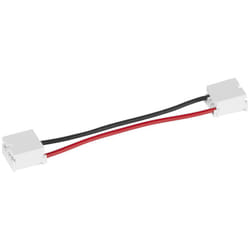 Ledvance - Rubans led Superior Rubans Connector 2P 5CM