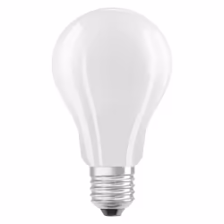 Osram STAR ampoule LED 15 W E27 D