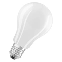 Osram 4058075305038 ampoule LED 17 W E27 D