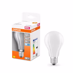 Osram 4058075305038 ampoule LED 17 W E27 D