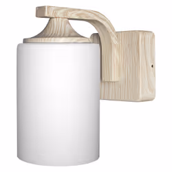 LEDVANCE ENDURA CLASSIC