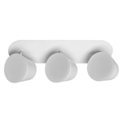 LEDVANCE 4058075399594 spot d'éclairage Spot lumineux encastrable