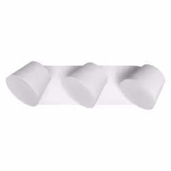 LEDVANCE 4058075399594 spot d'éclairage Spot lumineux encastrable - Vue supplémentaire 4