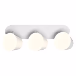 LEDVANCE 4058075399594 spot d'éclairage Spot lumineux encastrable - Vue supplémentaire 5