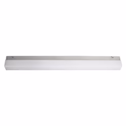 LEDVANCE 941001500, 4000 K, 900 lm, IP20, Blanc