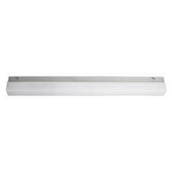 LEDVANCE 941001500 éclairage de plafond 8 W