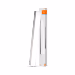 LEDVANCE 941001500 éclairage de plafond 8 W