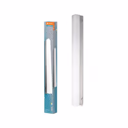 LEDVANCE 941001500 éclairage de plafond 8 W - Vue supplémentaire 4