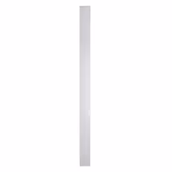 LEDVANCE 941001500 éclairage de plafond 8 W - Vue supplémentaire 5