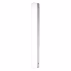 LEDVANCE 941001500 éclairage de plafond 8 W - Vue supplémentaire 6