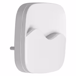 LEDVANCE Lunetta Wave White