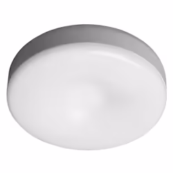 LEDVANCE DOT-it TOUCH, Cabinet, Blanc, Acrylonitrile-Butadiène-Styrène (ABS), Polycarbonate (PC), Rectangulaire, IP20, III