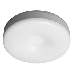 LEDVANCE DOT-it TOUCH 18 W