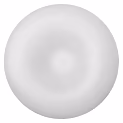 LEDVANCE DOT-it TOUCH 18 W