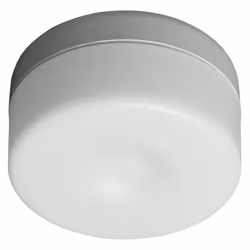 LEDVANCE DOT-it TOUCH, Cabinet, Blanc, Acrylonitrile-Butadiène-Styrène (ABS), Polycarbonate (PC), Rectangulaire, IP20, III