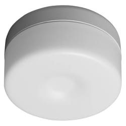 LEDVANCE DOT-it TOUCH 18 W