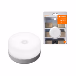 LEDVANCE DOT-it TOUCH 18 W