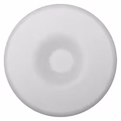 LEDVANCE DOT-it TOUCH 18 W
