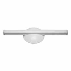 LEDVANCE LEDstixx, Carré, 1 ampoule(s), GU10, IP44, Noir