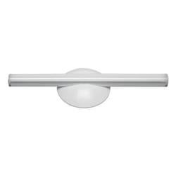 LEDVANCE LEDstixx GU10 35 W