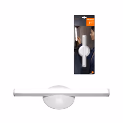LEDVANCE LEDstixx GU10 35 W