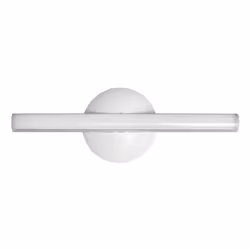 LEDVANCE LEDstixx GU10 35 W
