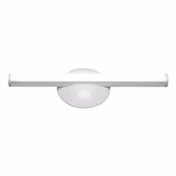 LEDVANCE LEDstixx GU10 35 W - Vue supplémentaire 4
