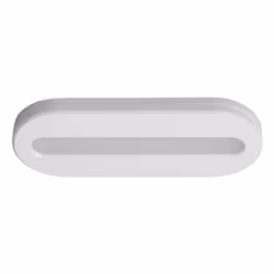 LEDVANCE Linear