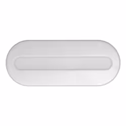 LEDVANCE Linear 18 W