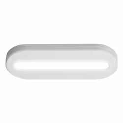 LEDVANCE Linear 18 W - Vue supplémentaire 4