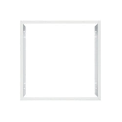 Ledvance - Kit de montage en saillie pour dalle Panel 600x600