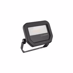 Le projecteur LED Floodlight 10W est une solution d'éclairage efficace et polyvalente, idéale pour l'extérieur et l'intérieur ...